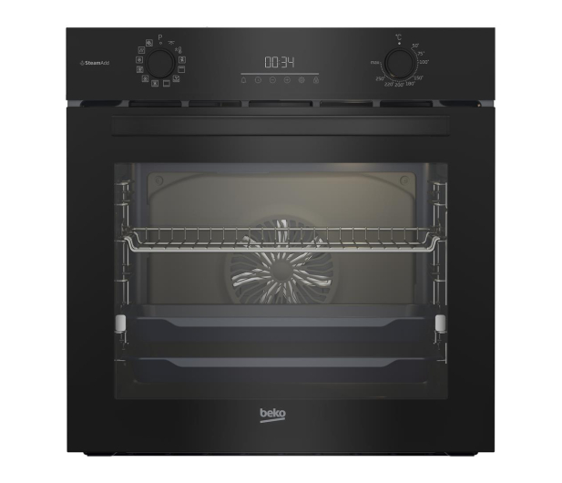 Beko BBIS17300BCS - 1166021 - zdjęcie